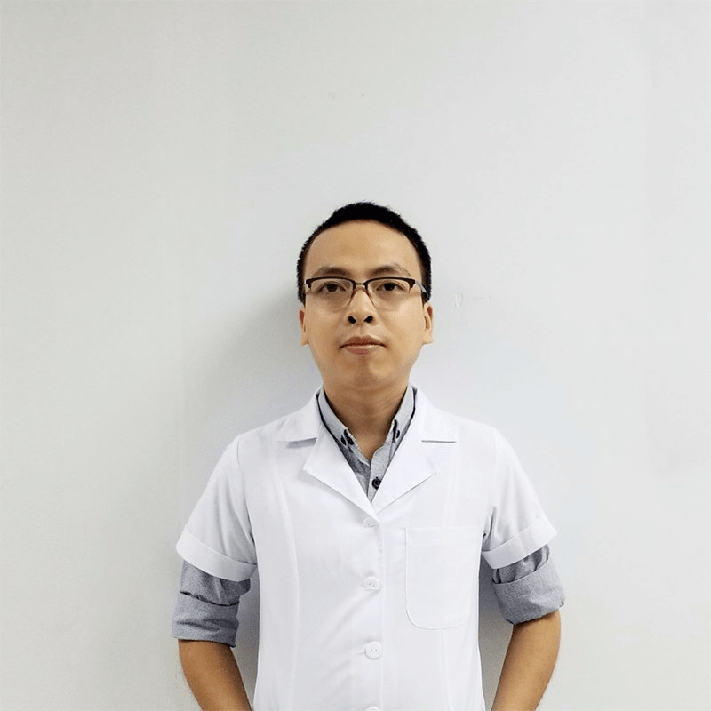 Nguyễn Việt Hưng