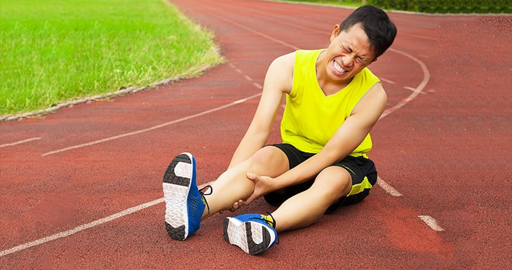 thuốc đông y trị đau nhức xương khớp