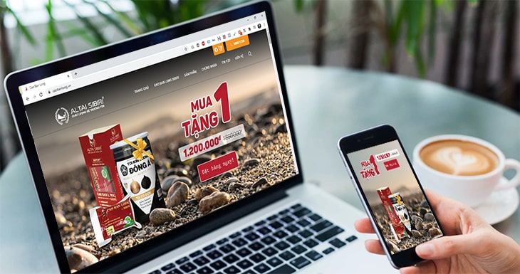 thuốc đông y trị đau nhức xương khớp
